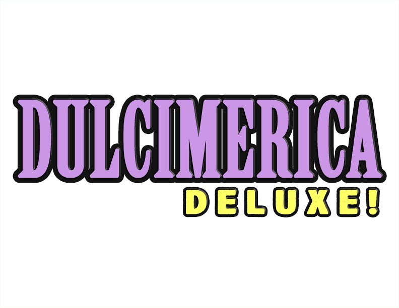 Dulcimerica Deluxe 2020 Logo.png
