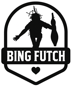 Bing Futch