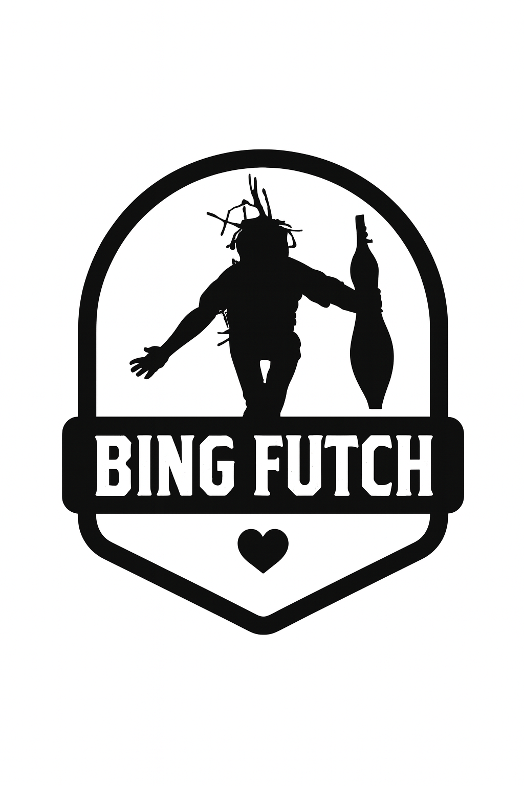 Bing Futch