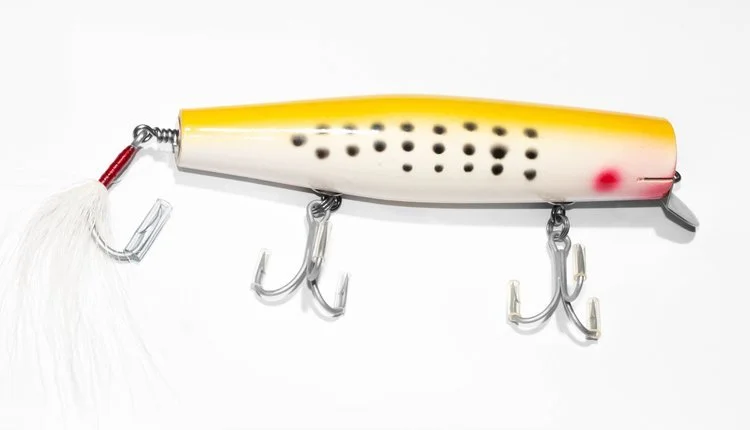 carrot stix fishing pole CarrotStix (@CarrotStixGlobal)  Facebook