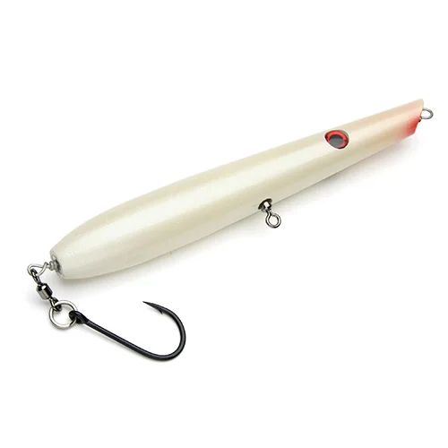 Tuna Candy - 4 oz Gibbs Lures Tuna Candy - 4 oz Gibbs Lures