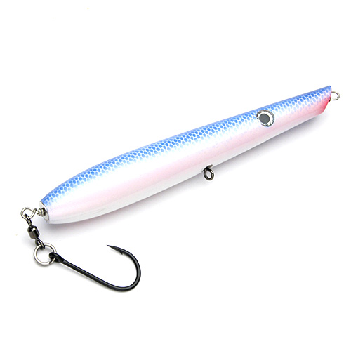 Tuna Candy - 4 oz Gibbs Lures Tuna Candy - 4 oz Gibbs Lures