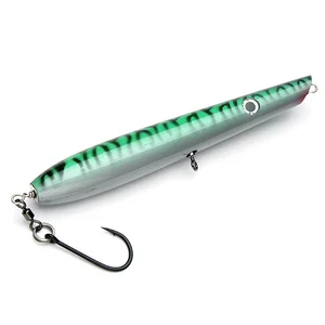4 gram fishing lures RAPALA SHAD RAP DEEP RUNNER SR cm BE (Blue Eyes) color  Darkagelures The DT (Dives 4 Gram Shallow Diving Lure