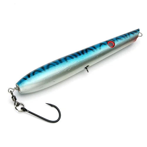 Tuna Candy - 4 oz Gibbs Lures Tuna Candy - 4 oz Gibbs Lures