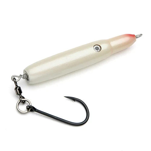 best new fishing lures 2023 12 Great Fishing Lures for Chinook Salmon Fishing in Saltwater