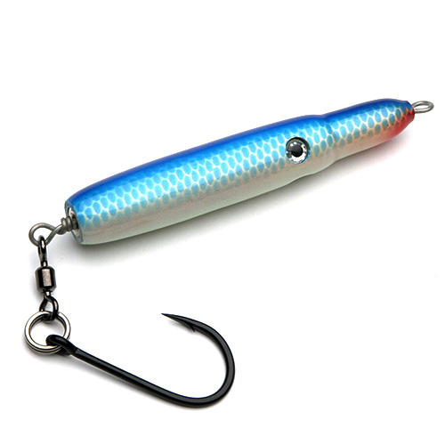Tuna Candy - 2 oz Gibbs Lures Tuna Candy - 2 oz Gibbs Lures