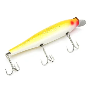 Trolling Swimmer - 3 oz  Gibbs Lures
