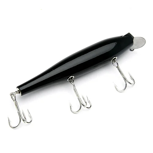 adding fish to fishing pole How to Set up a New Fishing Rod and Reel with Line