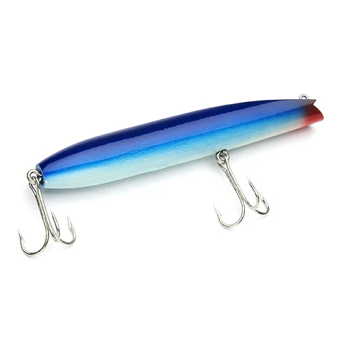 Darter - 2-1/2 oz — Gibbs Lures
