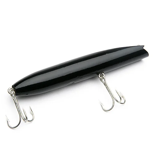 Darter - 2-1/2 oz — Gibbs Lures
