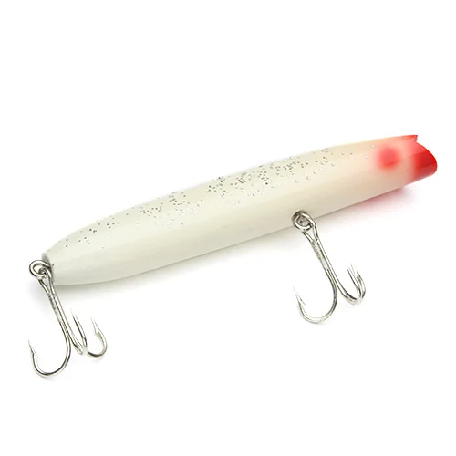 Darter - 2-1/2 oz — Gibbs Lures