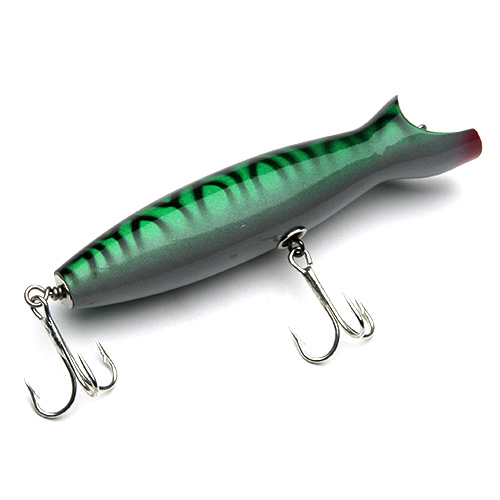 150lbls fishing leaders with hooks Soft Bead Leaders