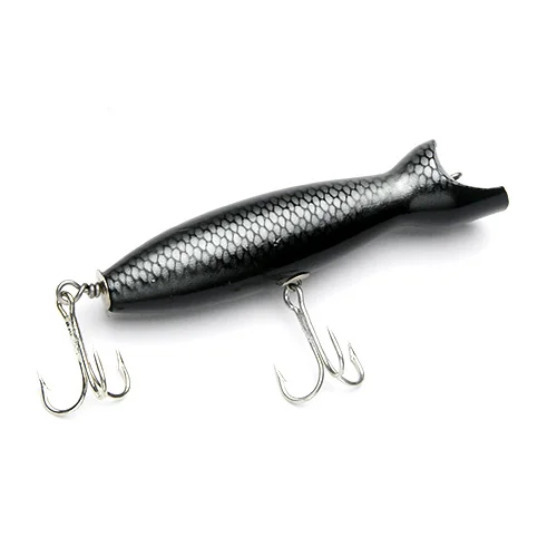 amazon fishing pole toddler ODDSPRO Kids Fishing Pole - Kids Fishing Starter Kit