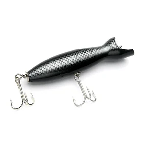 building fly fishing net The Making of a Landing Net : r/flyfishing
