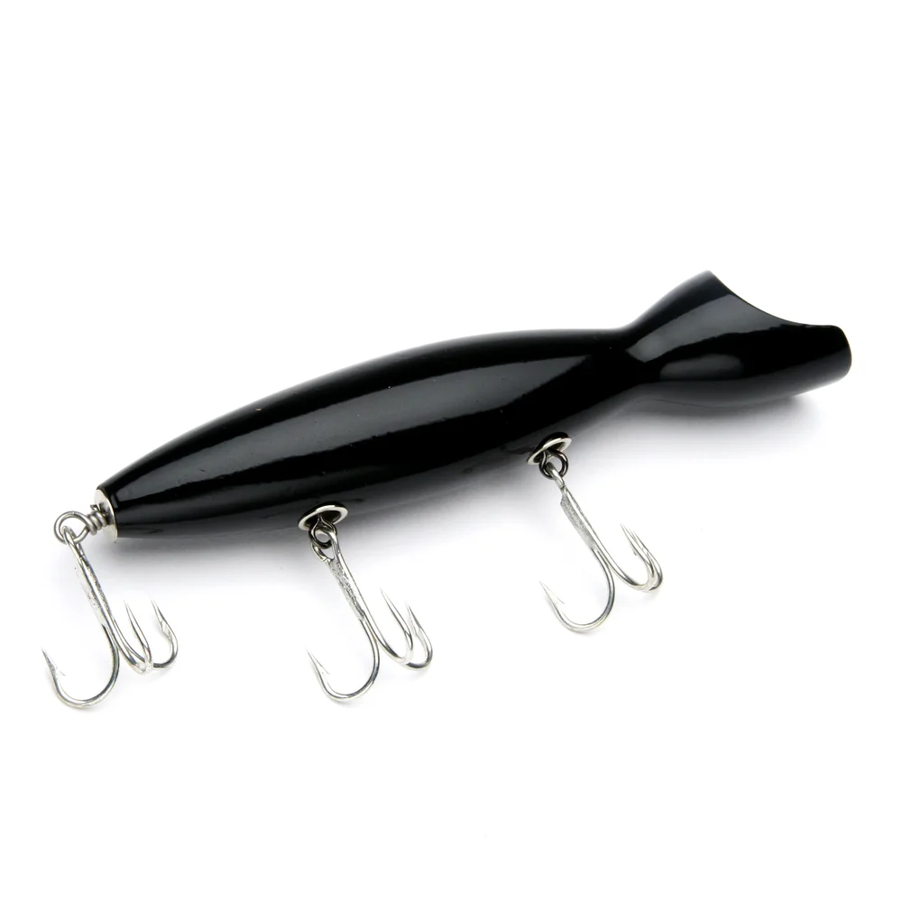 Casting Swimmer - 3 oz  Gibbs Lures