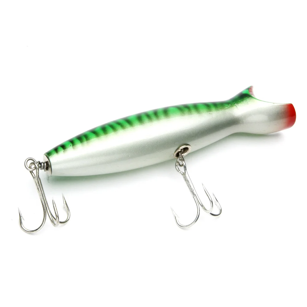 Casting Swimmer - 3 oz Gibbs Lures Casting Swimmer - 3 oz Gibbs Lures