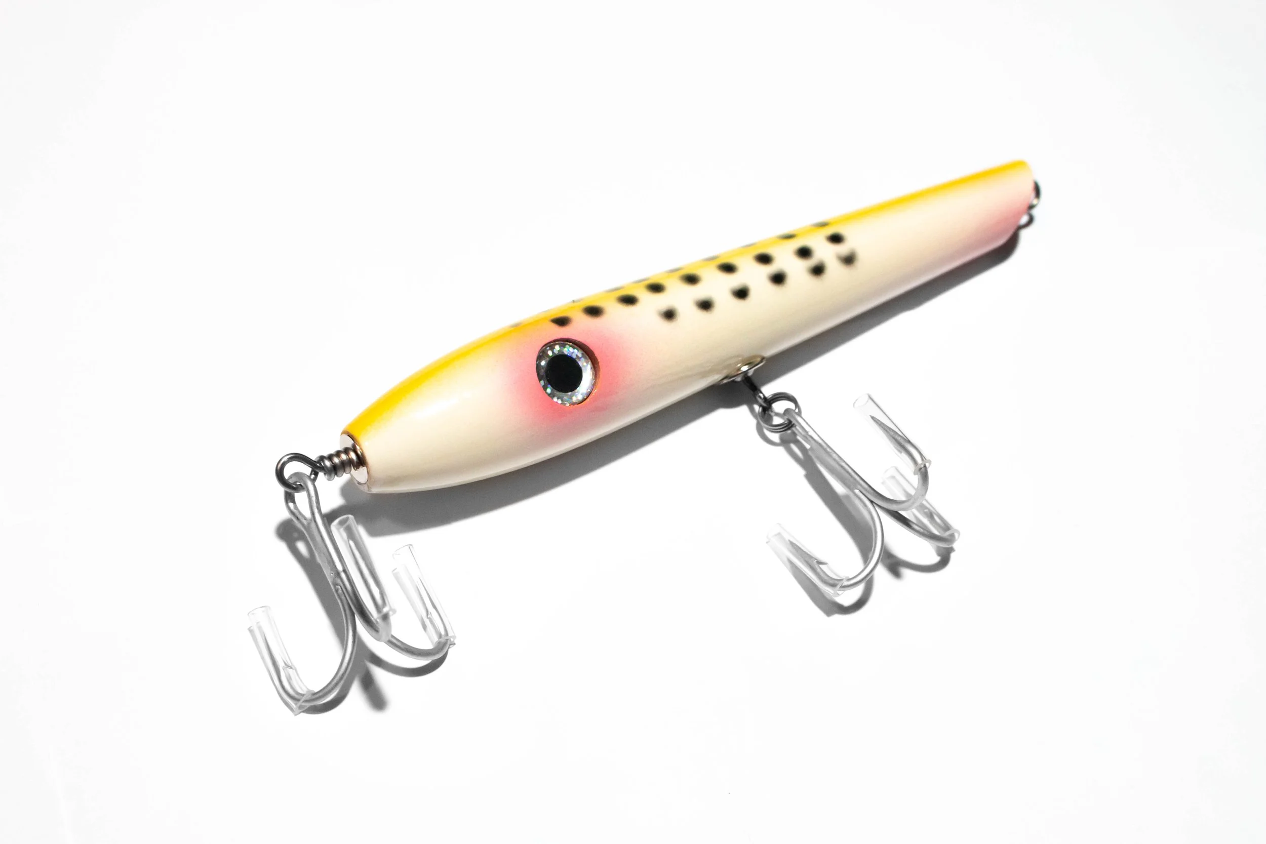 Lure-8.jpg