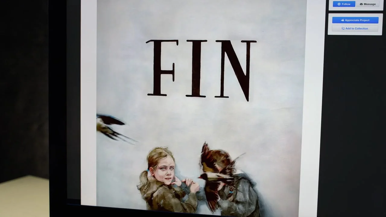 Adobe: Creative Cloud 2015 Overview