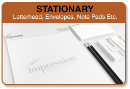 b_stationary.png