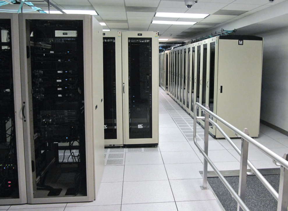 Moffit Data Center (edit).jpg