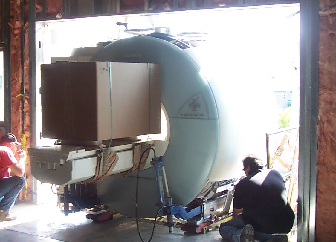 Moffitt MRI (crop).jpg