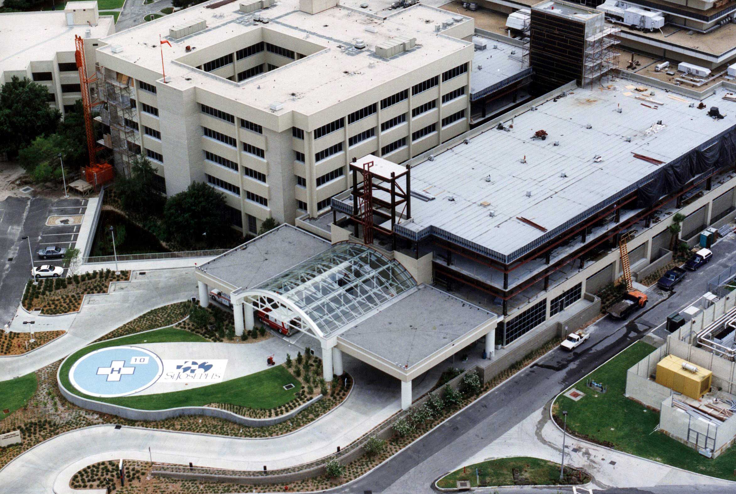 SJH-ICU-&-CCU-(edit)(web).jpg