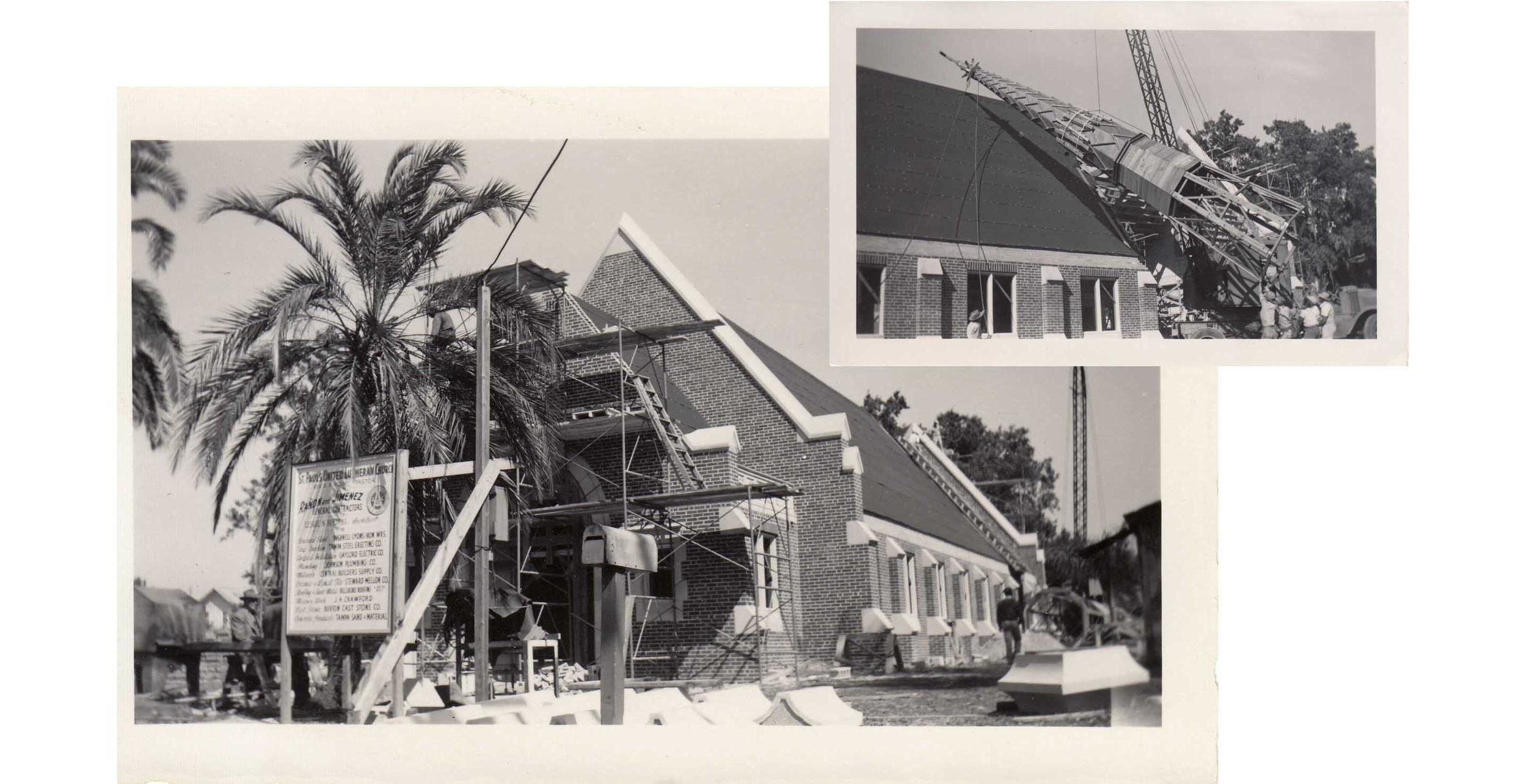 St Paul Lutheran---Central-(web).jpg
