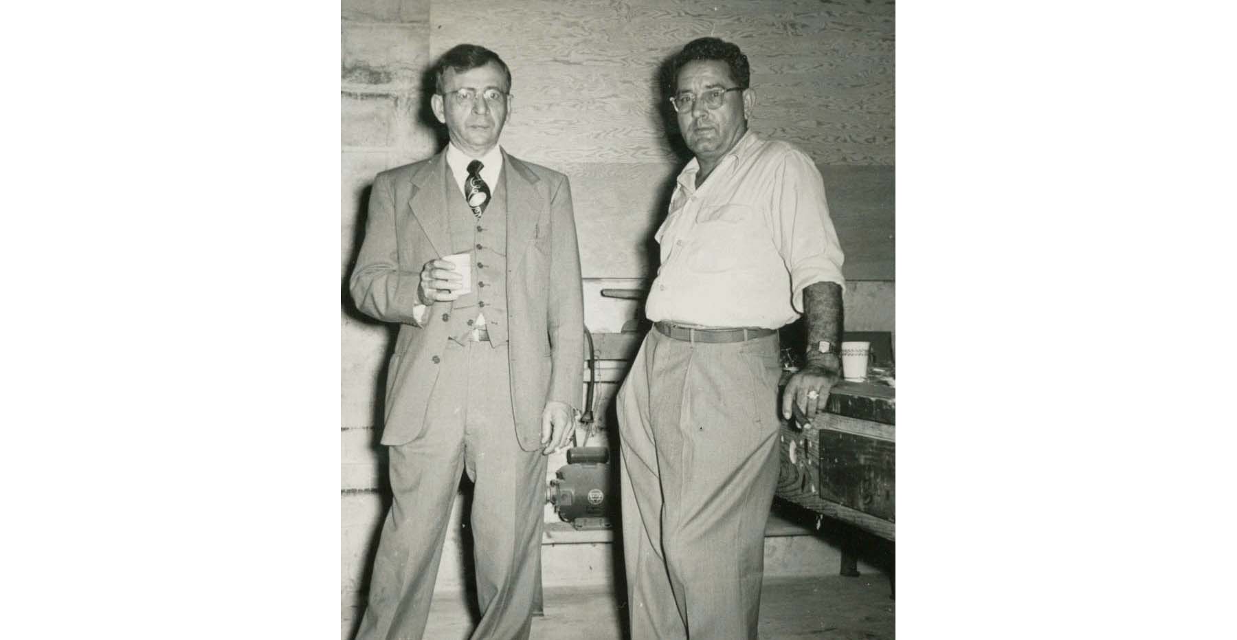 Ranon & Jimenez (edit)(web).jpg