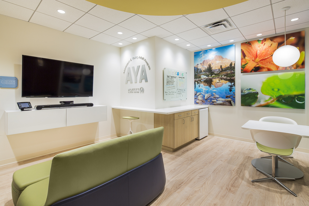MCC AYA Lounge (2).jpg