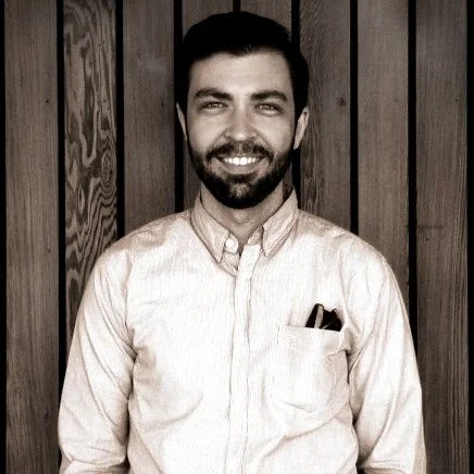 Brian Howell - Project Coordinator