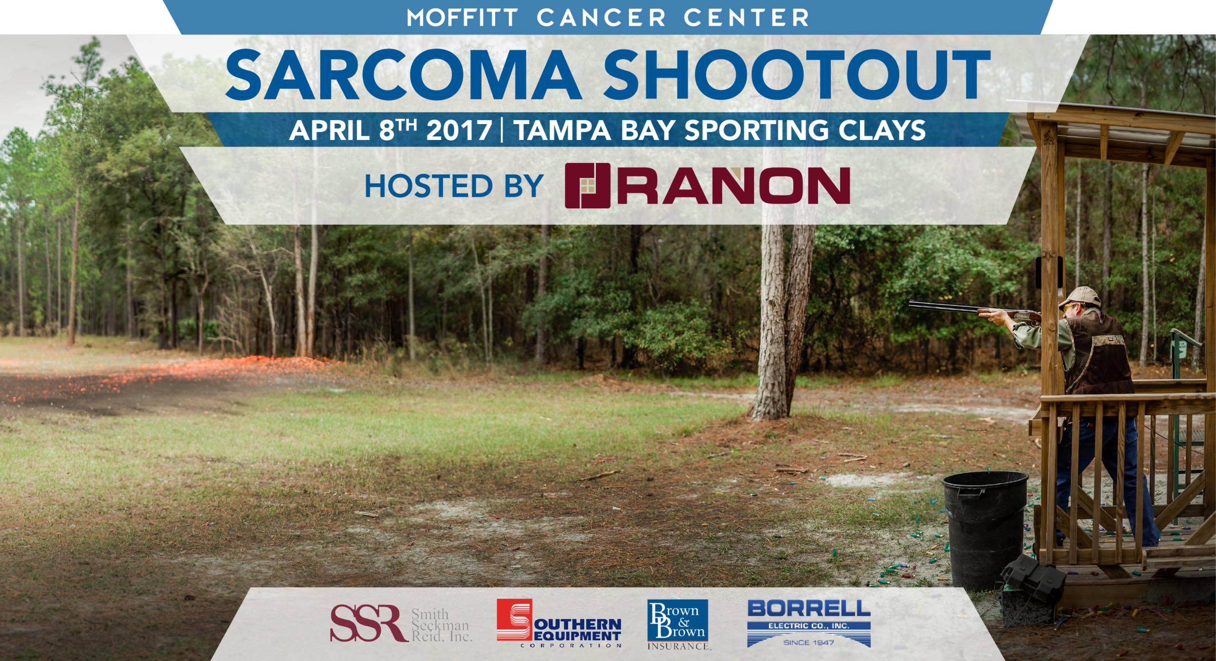 Sarcoma Web Banner2-01.jpg