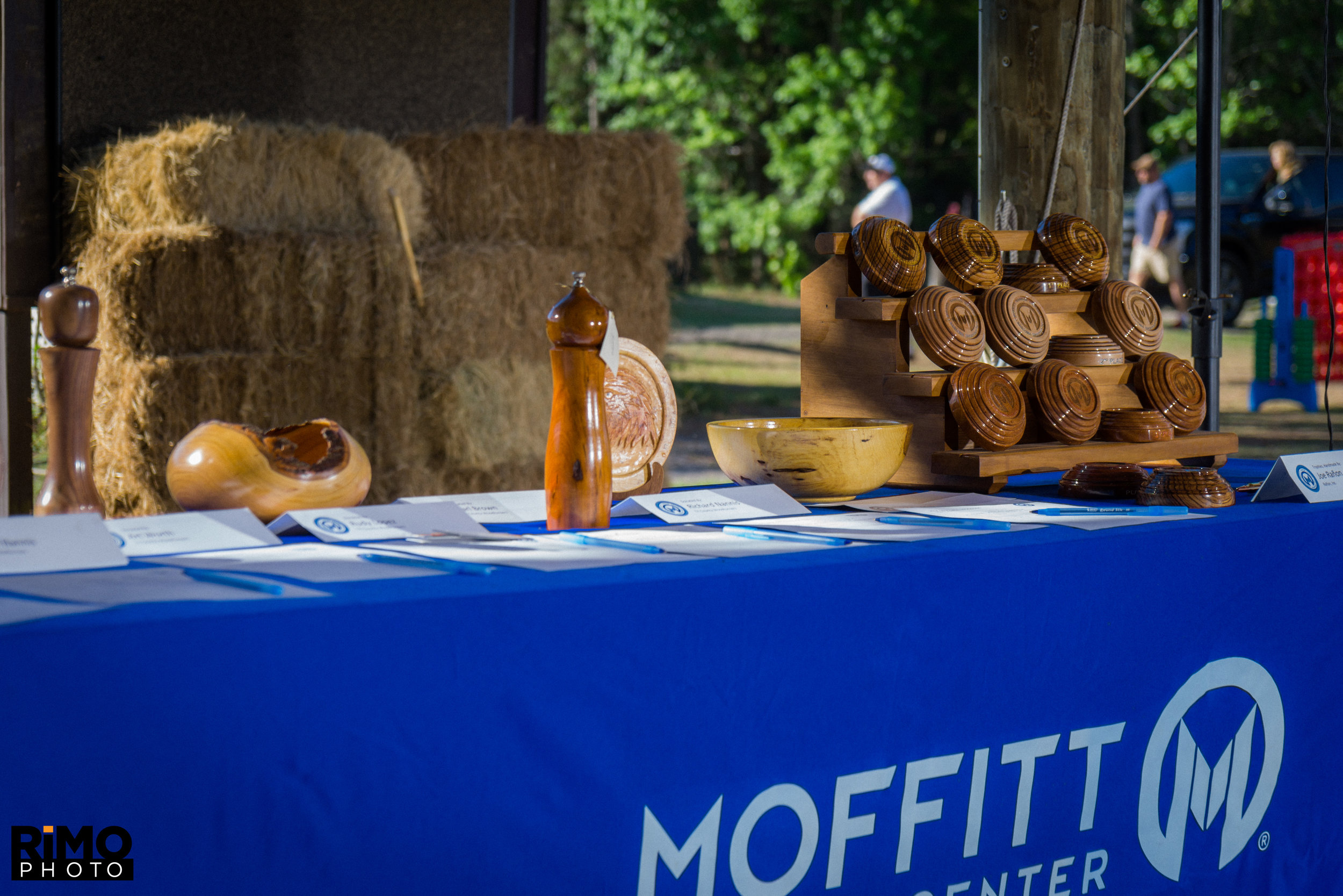 2017 - RiMO Photo - Moffit Cancer Center - Sarcomo Shoot-230.jpg