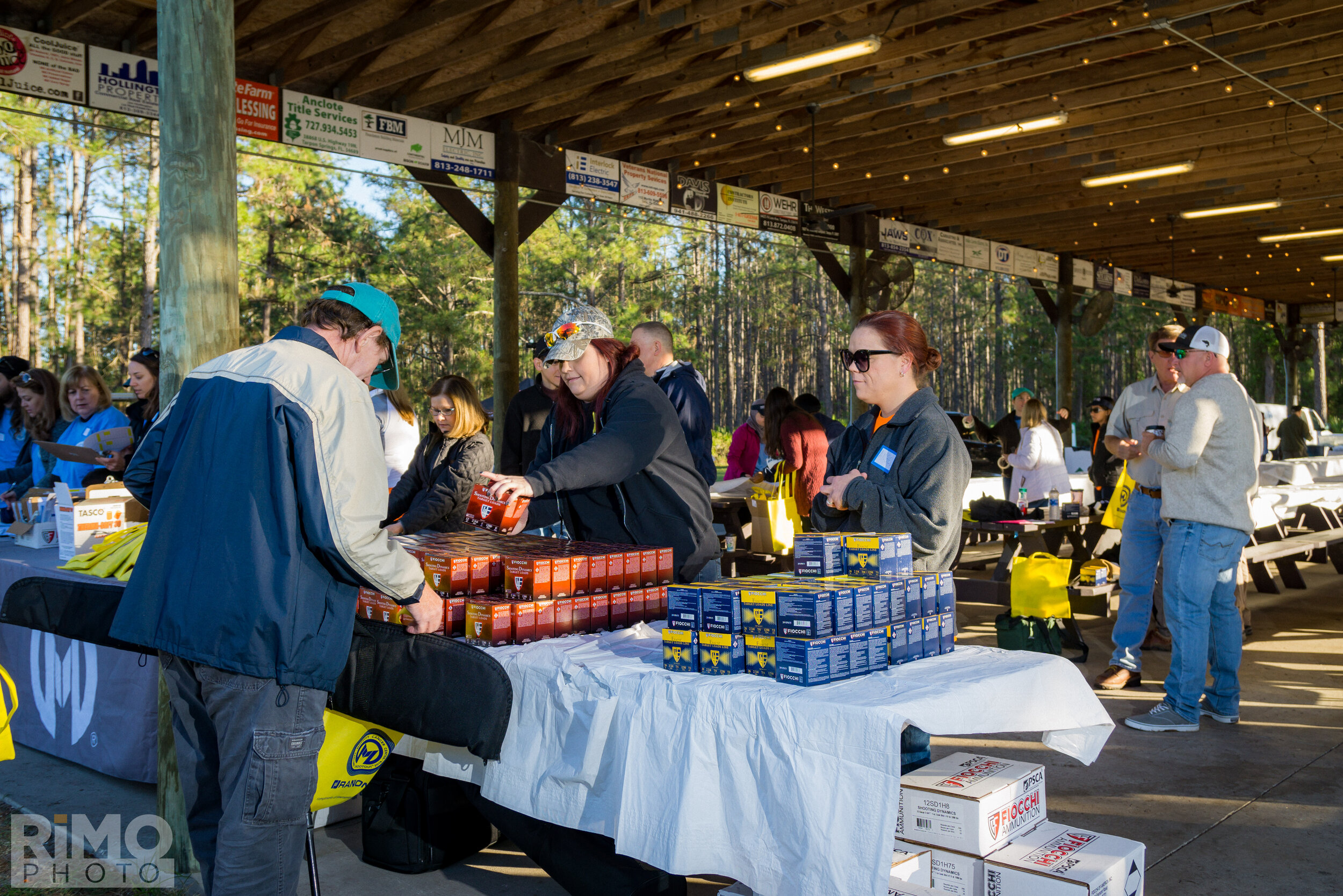 2018 - RiMO Photo - Moffit Cancer Center - Sarcoma Shootout-011.jpg
