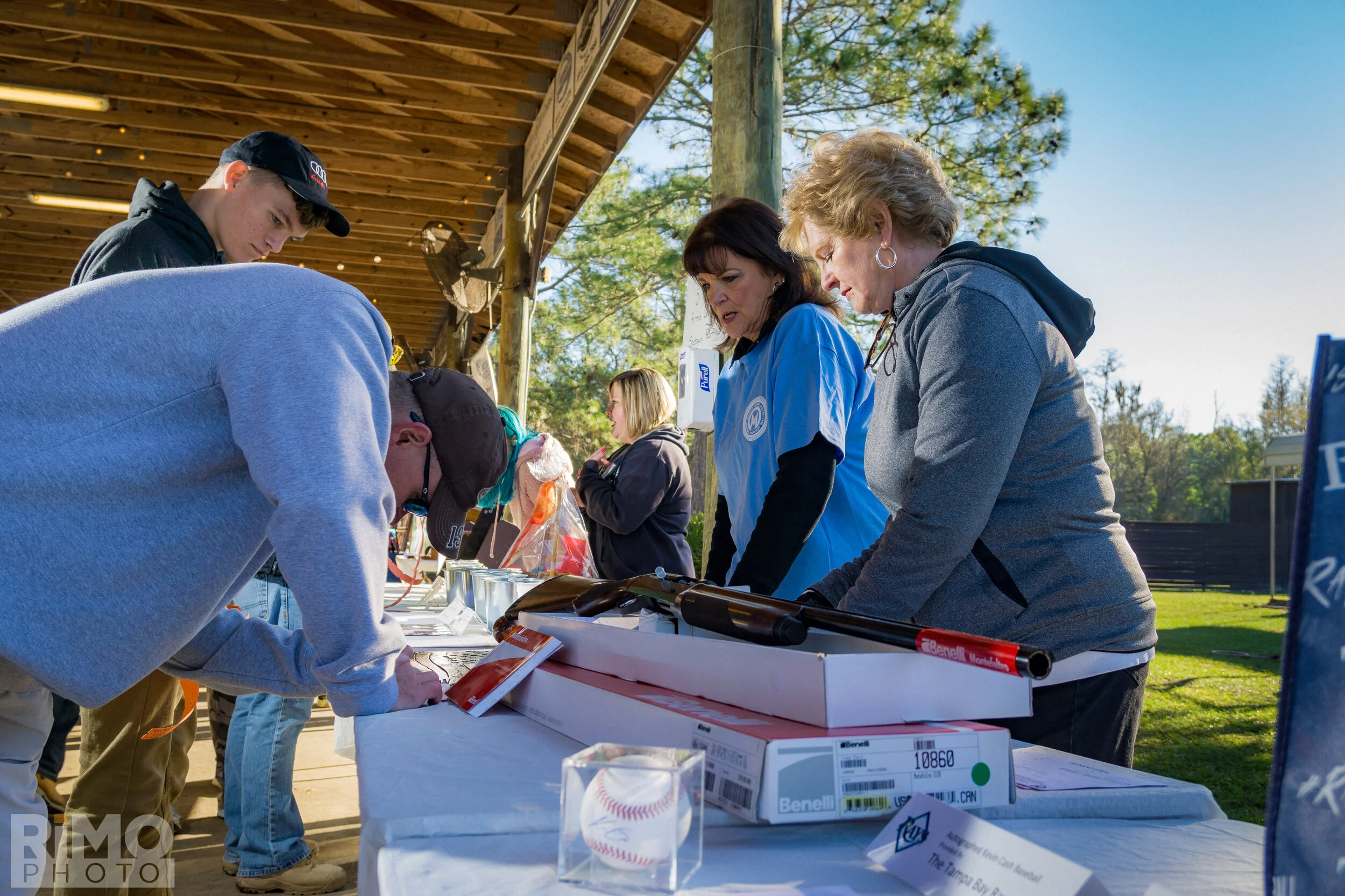 2018 - RiMO Photo - Moffit Cancer Center - Sarcoma Shootout-023.jpg