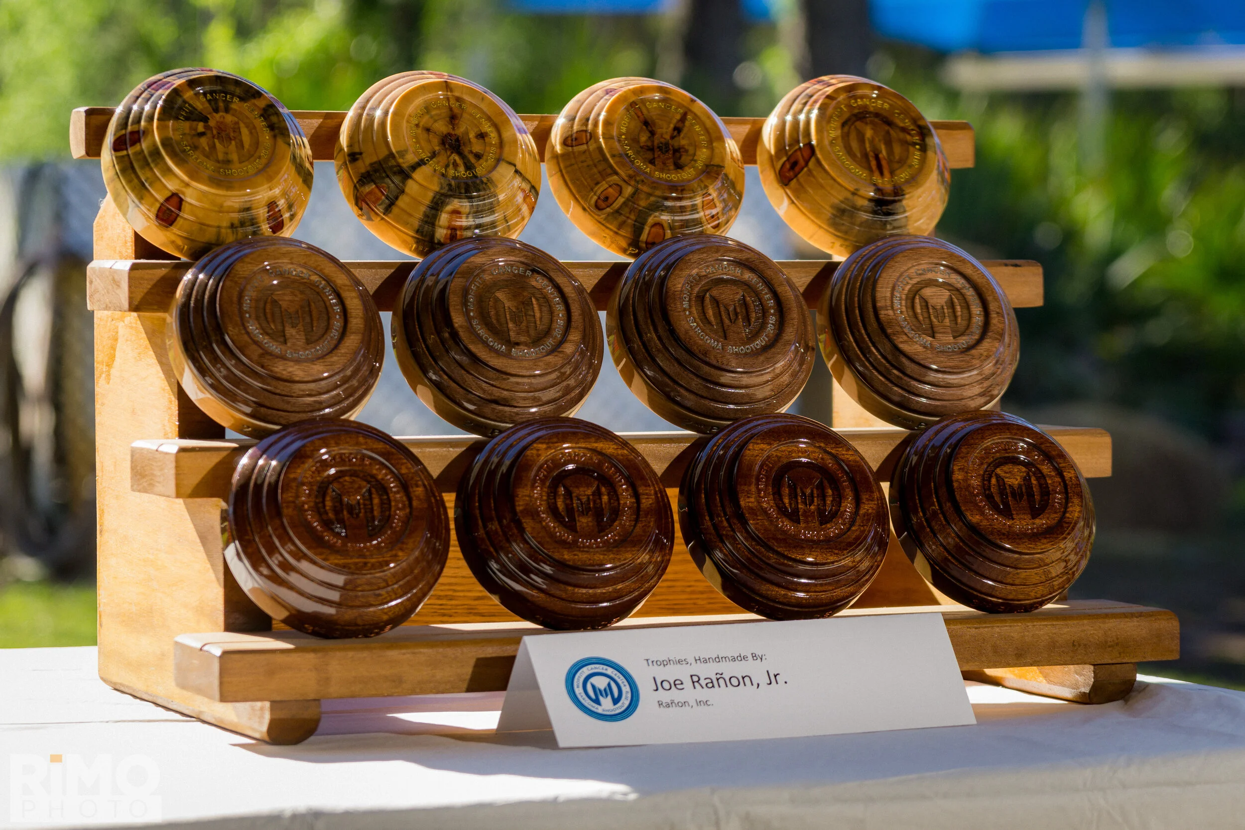 2018 - RiMO Photo - Moffit Cancer Center - Sarcoma Shootout-049.jpg
