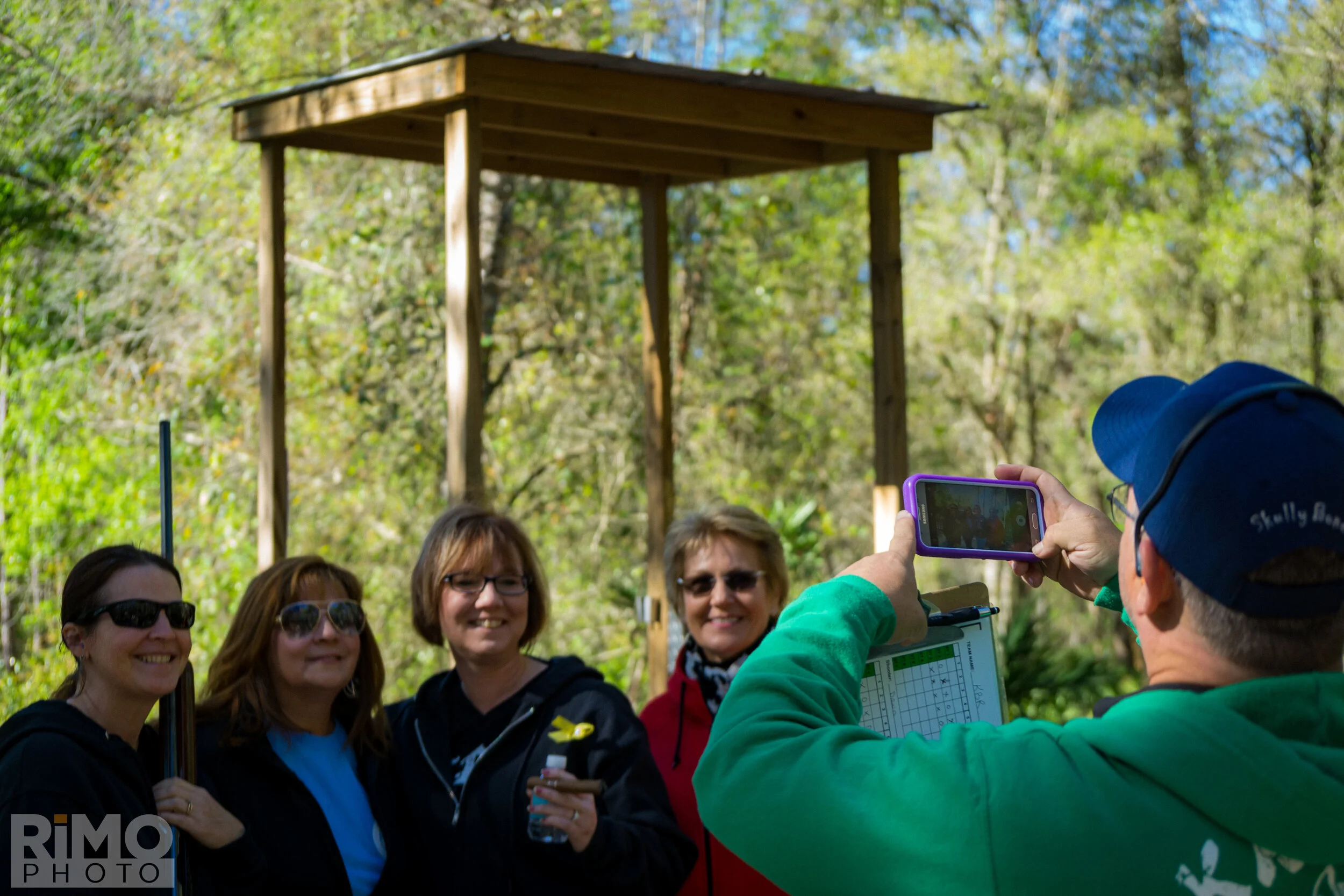 2018 - RiMO Photo - Moffit Cancer Center - Sarcoma Shootout-078.jpg