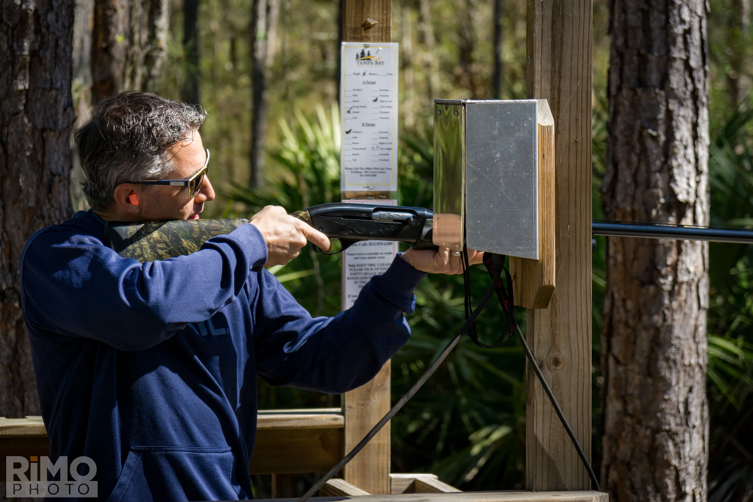 2018 - RiMO Photo - Moffit Cancer Center - Sarcoma Shootout-138.jpg