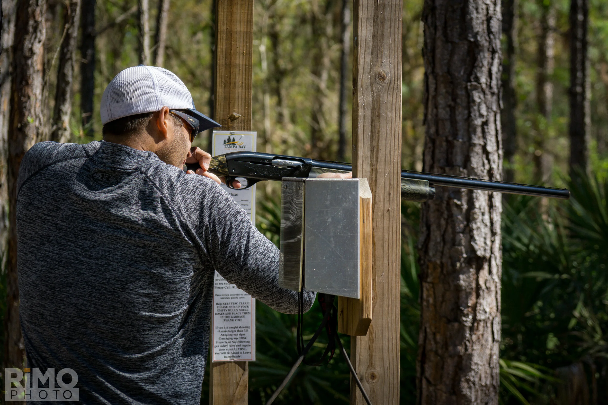 2018 - RiMO Photo - Moffit Cancer Center - Sarcoma Shootout-142.jpg