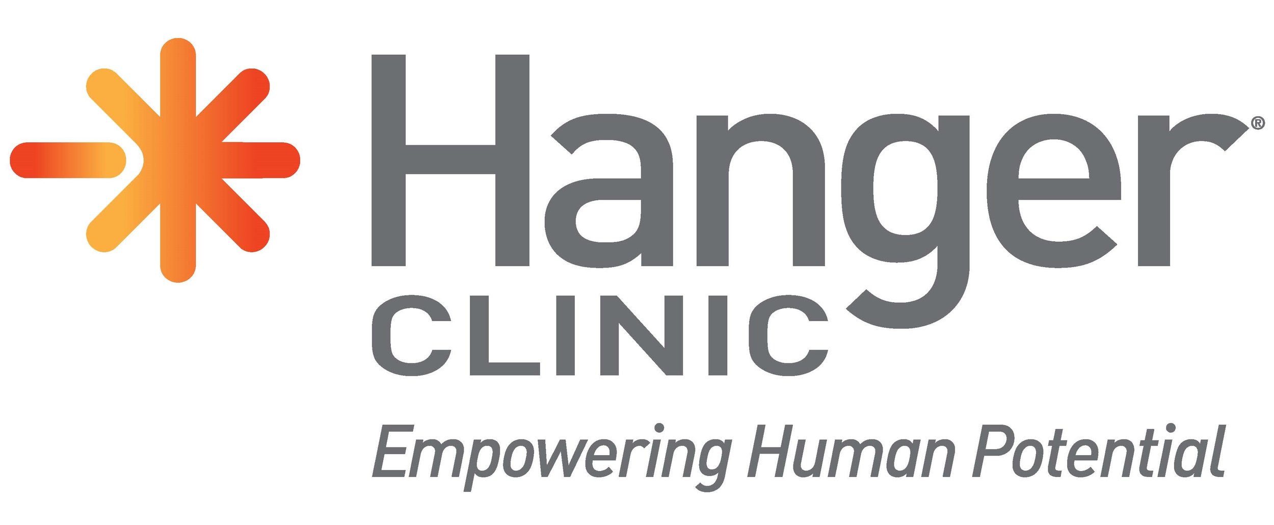 HangerClinic_Logo_Stacked_Tag_Color[4475] cROP.jpg