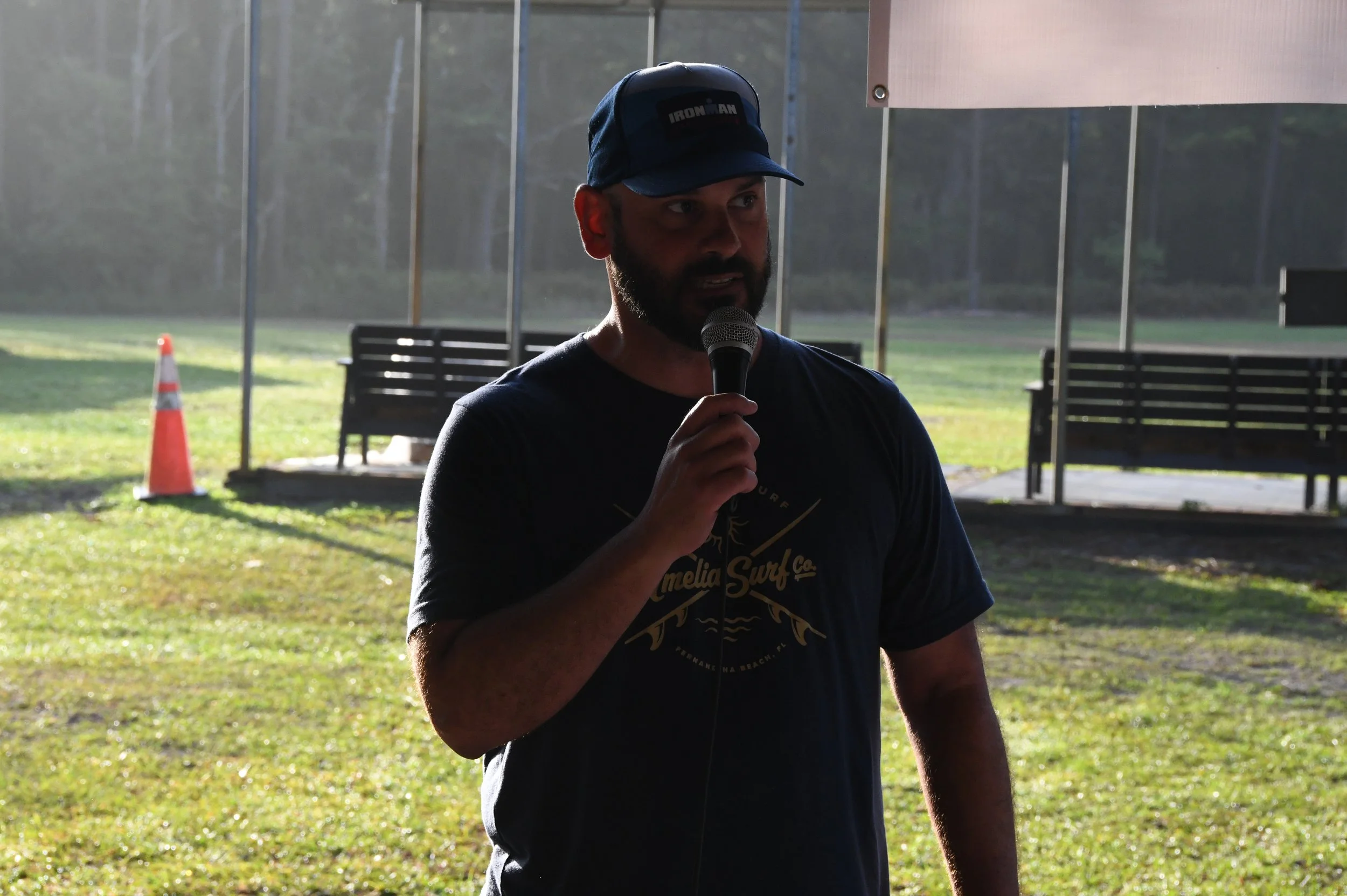 DSC_2831.JPG