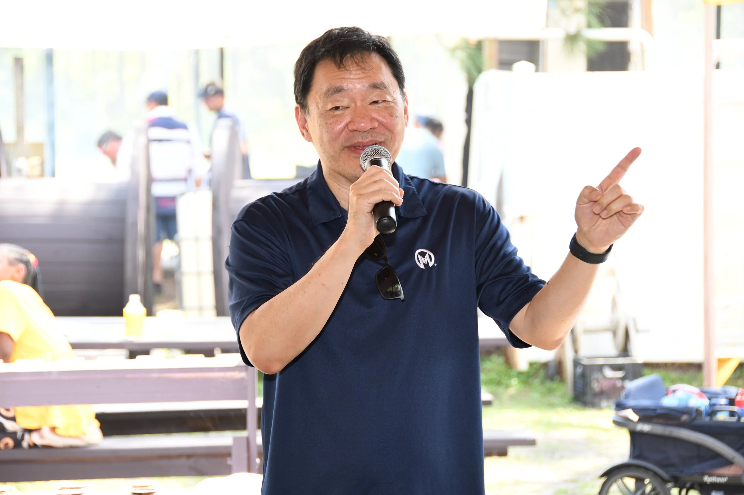 DSC_4247.JPG