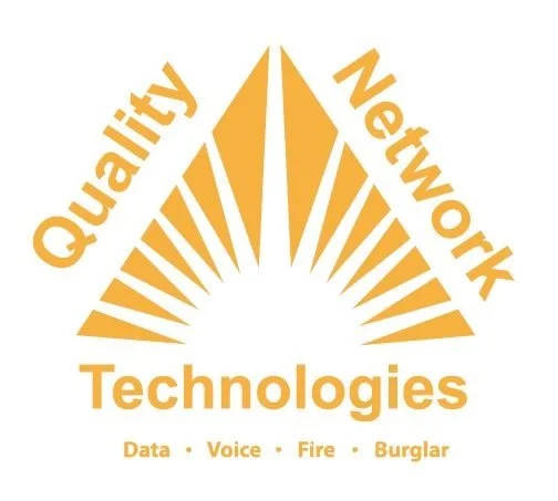 QNT_LunchSponsorLogo.jpg