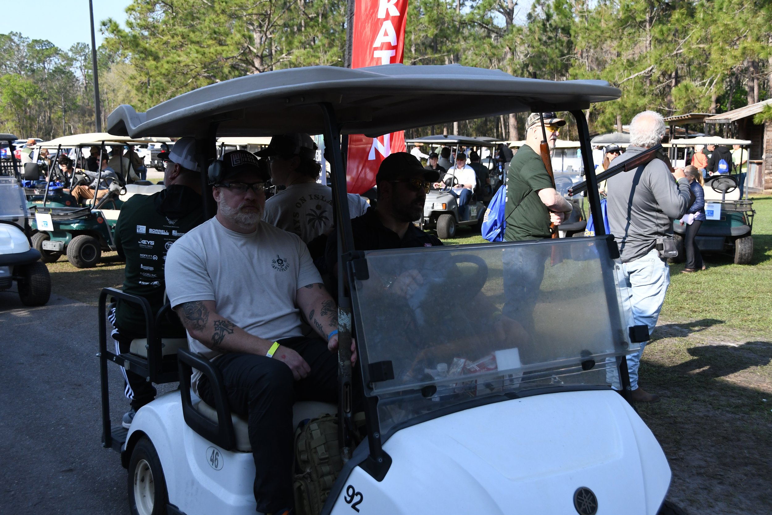 DSC_9840.JPG