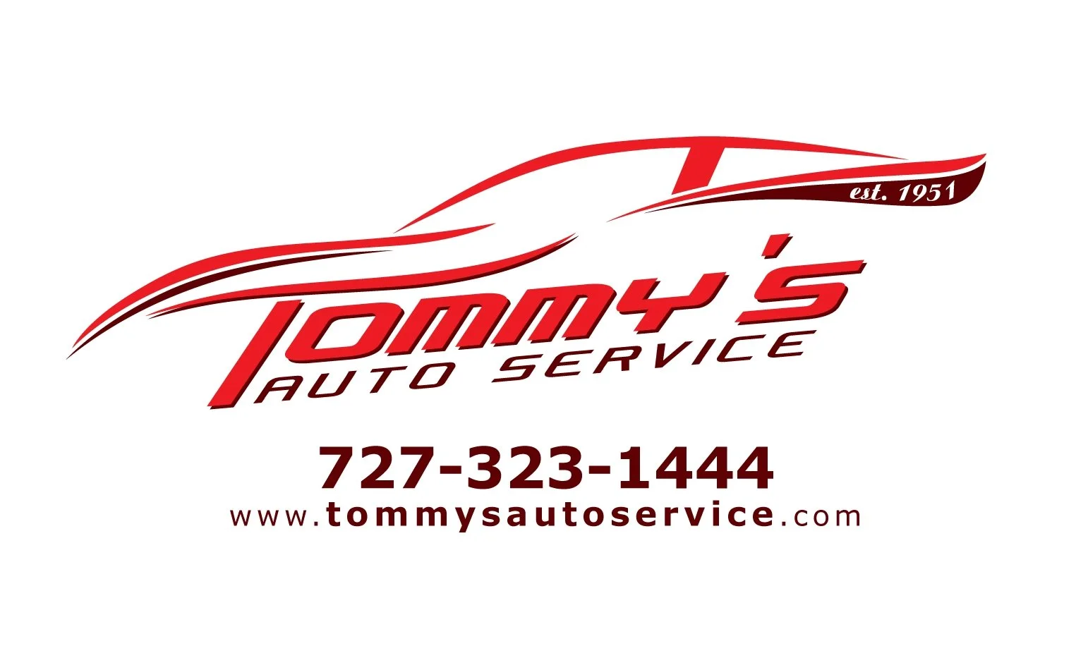 tommys_auto_03_jpeg (003).JPG