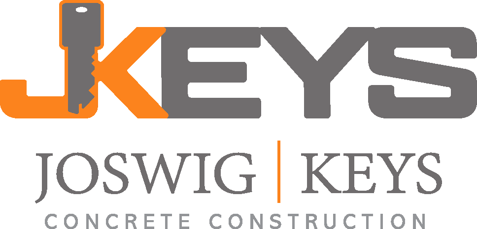 Joswig Keys logo.png