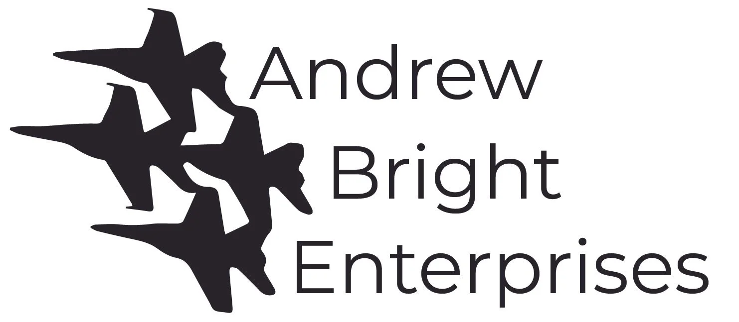 AndrewBrightEnterprises.jpg