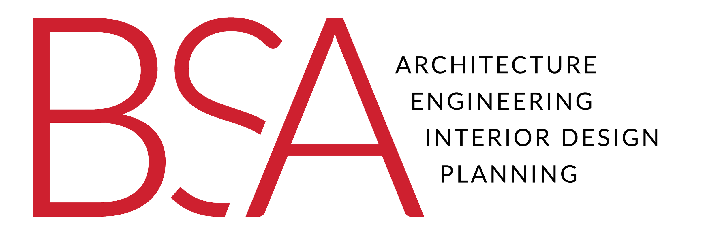 Final BSA Logo_2023_outlined_BSA Services side black text.png