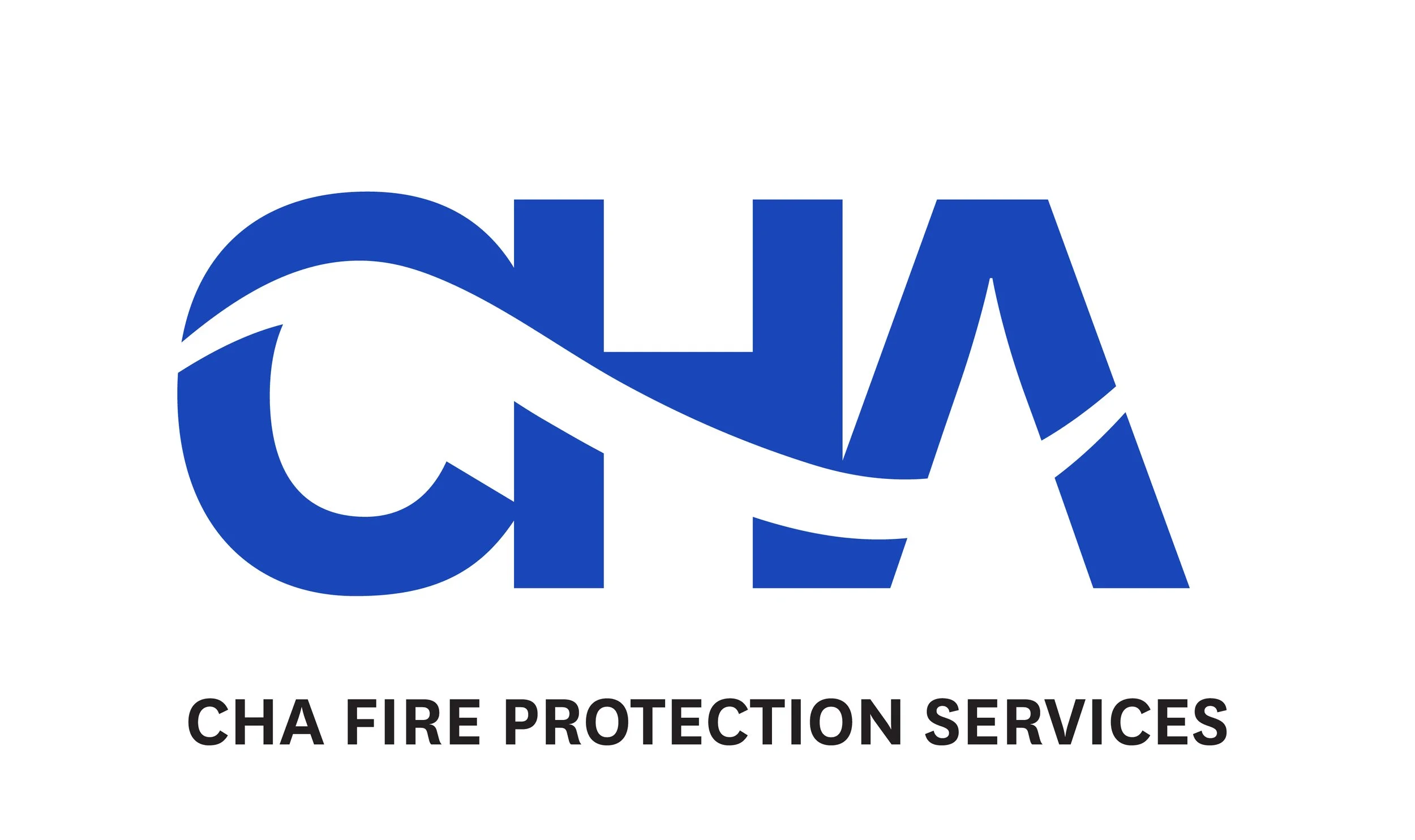 CHA_Logo_Print_PMS-2_1 copy 8.jpg