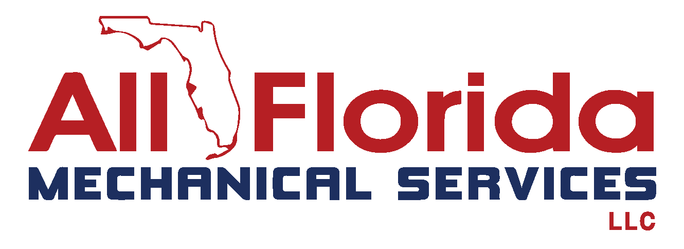 All Florida LLC Vector.png