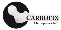Logo 2 - CarboFix Orthopedics Inc. - white background.png